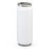 Canister Vacuum Bottle Drink Bottles- Metal from Challenge Marketing NZ