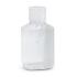 Hand Sanitiser Gel 60ml Anti Bacterial from Challenge Marketing NZ