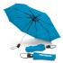 Hurricane City Umbrella Umbrellas from Challenge Marketing NZ