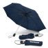 Hurricane City Umbrella Umbrellas from Challenge Marketing NZ