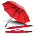 Hurricane Mini Umbrella Umbrellas from Challenge Marketing NZ