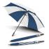 Hurricane Sport Umbrella Umbrellas from Challenge Marketing NZ