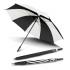 Hurricane Sport Umbrella Umbrellas from Challenge Marketing NZ