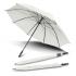 Hurricane Sport Umbrella Umbrellas from Challenge Marketing NZ