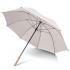 Pro Umbrella Umbrellas from Challenge Marketing NZ