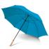 Pro Umbrella Umbrellas from Challenge Marketing NZ