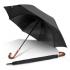 Executive Umbrella Umbrellas from Challenge Marketing NZ