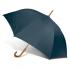 Boutique Umbrella Umbrellas from Challenge Marketing NZ