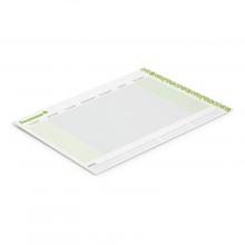 A2 Desk Planner - 25 Leaves Note Pads from Challenge Marketing NZ