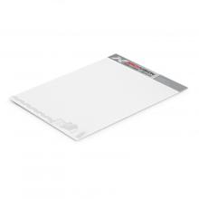 A3 Sketching Pad - 25 Leaves Note Pads from Challenge Marketing NZ