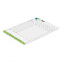 A3 Sketching Pad - 50 Leaves Note Pads from Challenge Marketing NZ