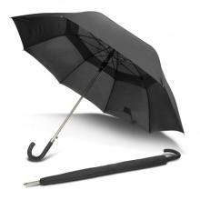 Admiral Umbrella Umbrellas from Challenge Marketing NZ