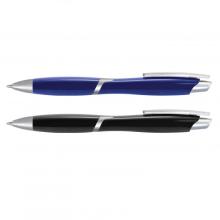 Adonis Pen Pens - Plastic from Challenge Marketing NZ