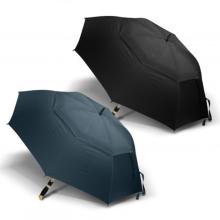 Adventura Sports Umbrella Umbrellas from Challenge Marketing NZ