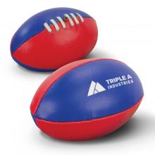 AFL Ball Mini Balls from Challenge Marketing NZ