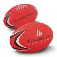 AFL Ball Pro Balls from Challenge Marketing NZ