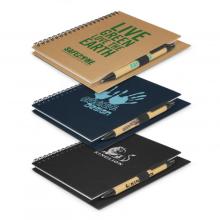 Allegro Notebook Notebooks from Challenge Marketing NZ