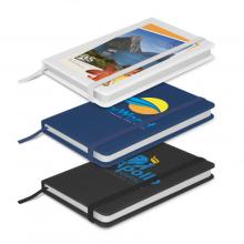 Alpha Notebook Notebooks from Challenge Marketing NZ