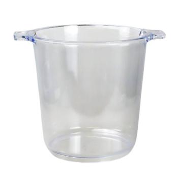 Alpine Ice Bucket