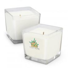 Ambient Scented Candle Home and Living from Challenge Marketing NZ