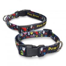 Amigo Dog Collar Pet Accessories from Challenge Marketing NZ