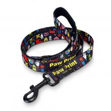 Amigo Dog Leash Pet Accessories from Challenge Marketing NZ