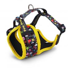 Amigo Pet Harness Pet Accessories from Challenge Marketing NZ