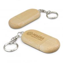 Anco 4GB Flash Drive Flash Drives from Challenge Marketing NZ