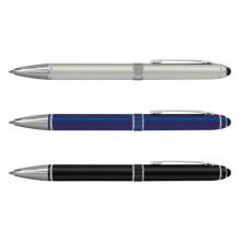 Antares Stylus Pen Pens - Stylus from Challenge Marketing NZ