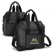 Aquinas Cooler Bag Cooler Bags from Challenge Marketing NZ