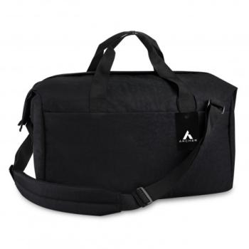 ARCHER Tasman Duffle Bag