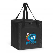 Arctic Cooler Bag Shopping Bags from Challenge Marketing NZ