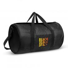 Arena Duffle Bag Duffle Bags from Challenge Marketing NZ