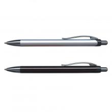 Arizona Pen Pens - Metal from Challenge Marketing NZ