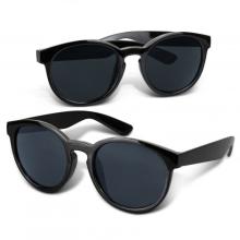 Arlo Sunglasses Sunglasses from Challenge Marketing NZ