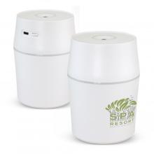 Aroma Diffuser Amenities from Challenge Marketing NZ