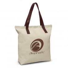 Ascot Tote Bag Tote Bags from Challenge Marketing NZ