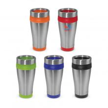 Aspen Travel Mug Travel Mugs from Challenge Marketing NZ