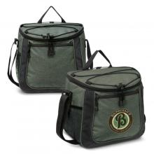 Aspiring Cooler Bag - Elite Cooler Bags from Challenge Marketing NZ