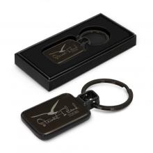 Astina Key Ring Key Rings from Challenge Marketing NZ