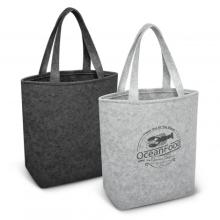 Astoria Tote Bag Tote Bags from Challenge Marketing NZ