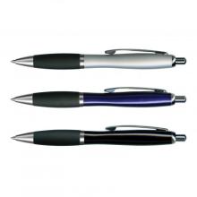 Atlantis Pen Pens - Metal from Challenge Marketing NZ