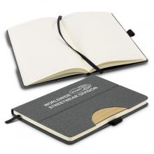 Atoll Notebook Notebooks from Challenge Marketing NZ