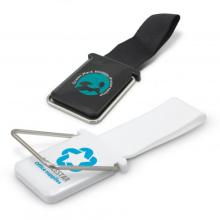 Atomic Phone Grip Tech Accessories from Challenge Marketing NZ