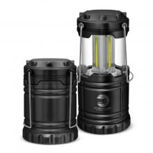 Aurora COB Lantern Torches & Lights from Challenge Marketing NZ