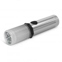 Auto Safety Light Torches & Lights from Challenge Marketing NZ