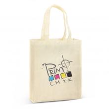 Avanti Natural Look Tote Bag Tote Bags from Challenge Marketing NZ