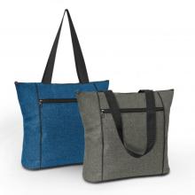 Avenue Elite Tote Bag Tote Bags from Challenge Marketing NZ