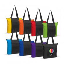 Avenue Tote Bag Tote Bags from Challenge Marketing NZ