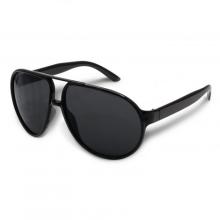 Aviator Sunglasses Sunglasses from Challenge Marketing NZ